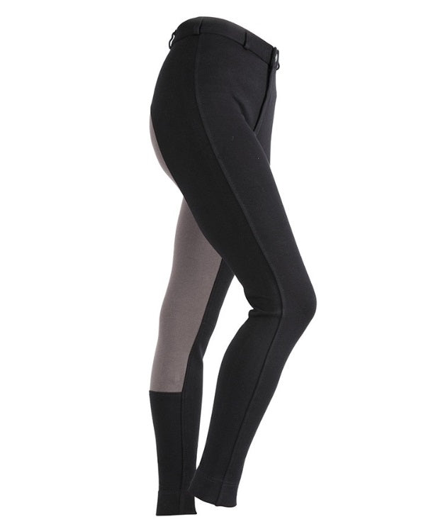 Central Sports Ireland Wessex Tone Jodphurs