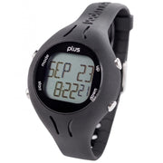Swimovate PoolMate Plus