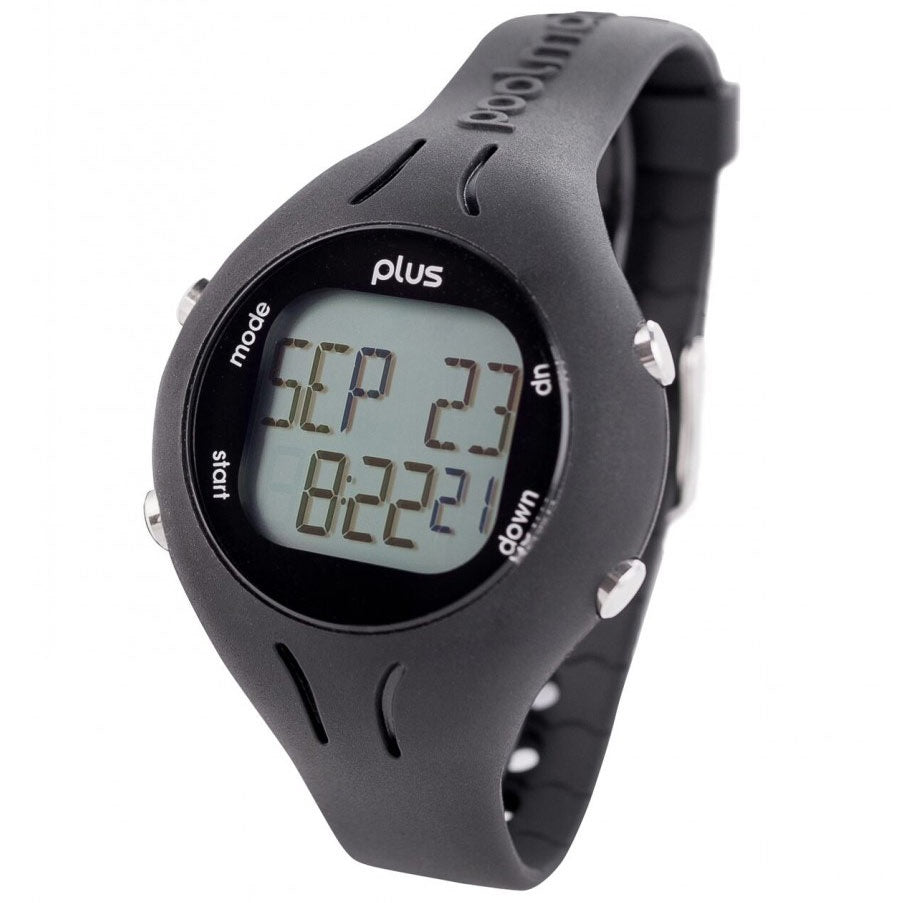 Swimovate PoolMate Plus