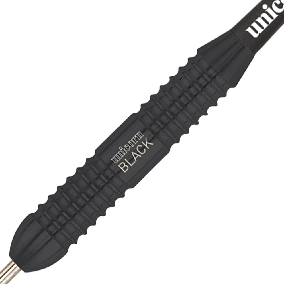 Central Sports Ireland Unicorn Core Plus