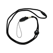 Timing In Sport Safety Neck Lanyard