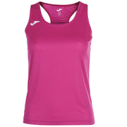 Joma Siena Sleeveless