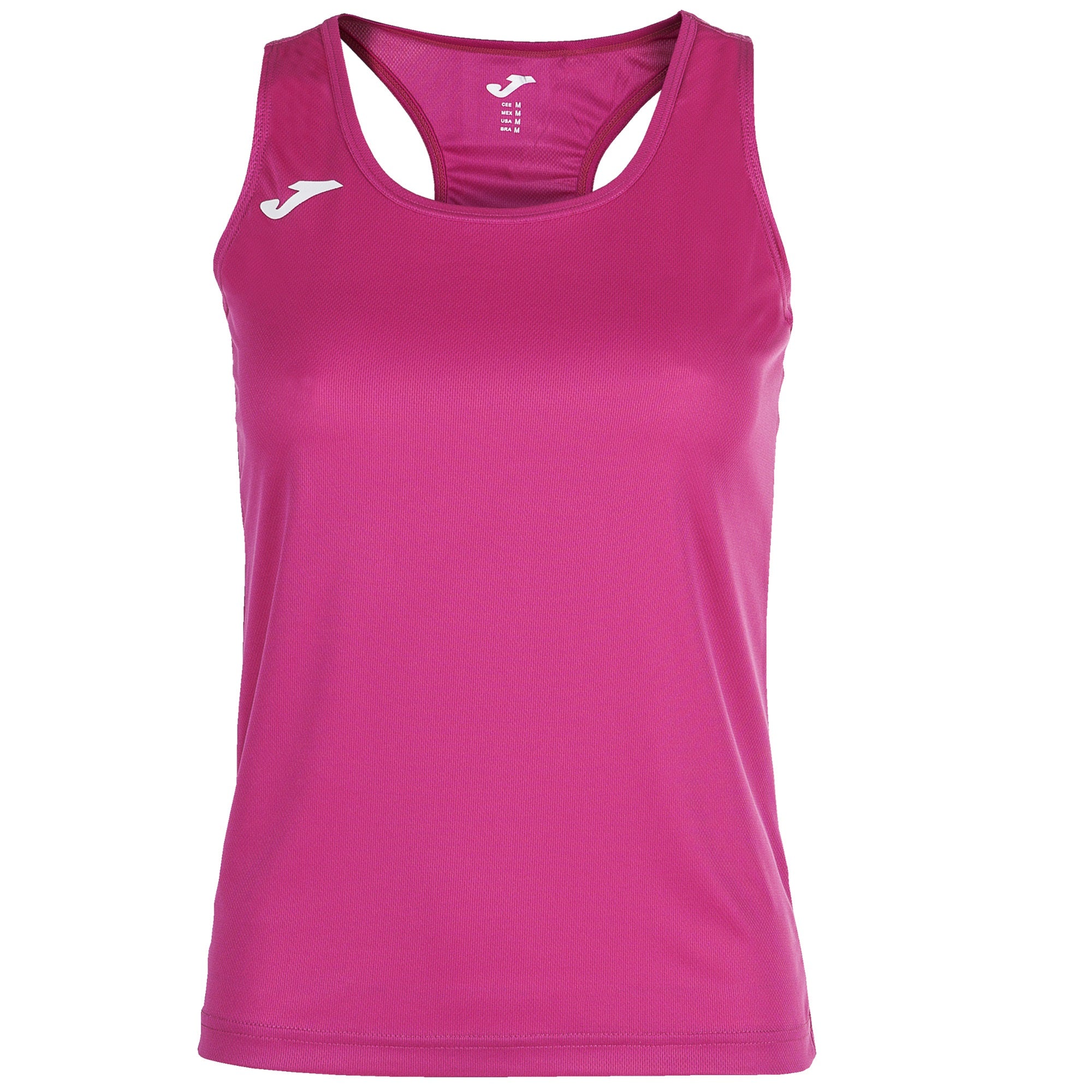 Joma Siena Sleeveless