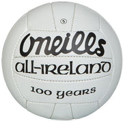 O'Neills Ireland Ball