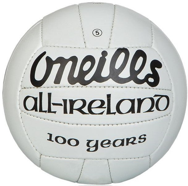 O'Neills Ireland Ball