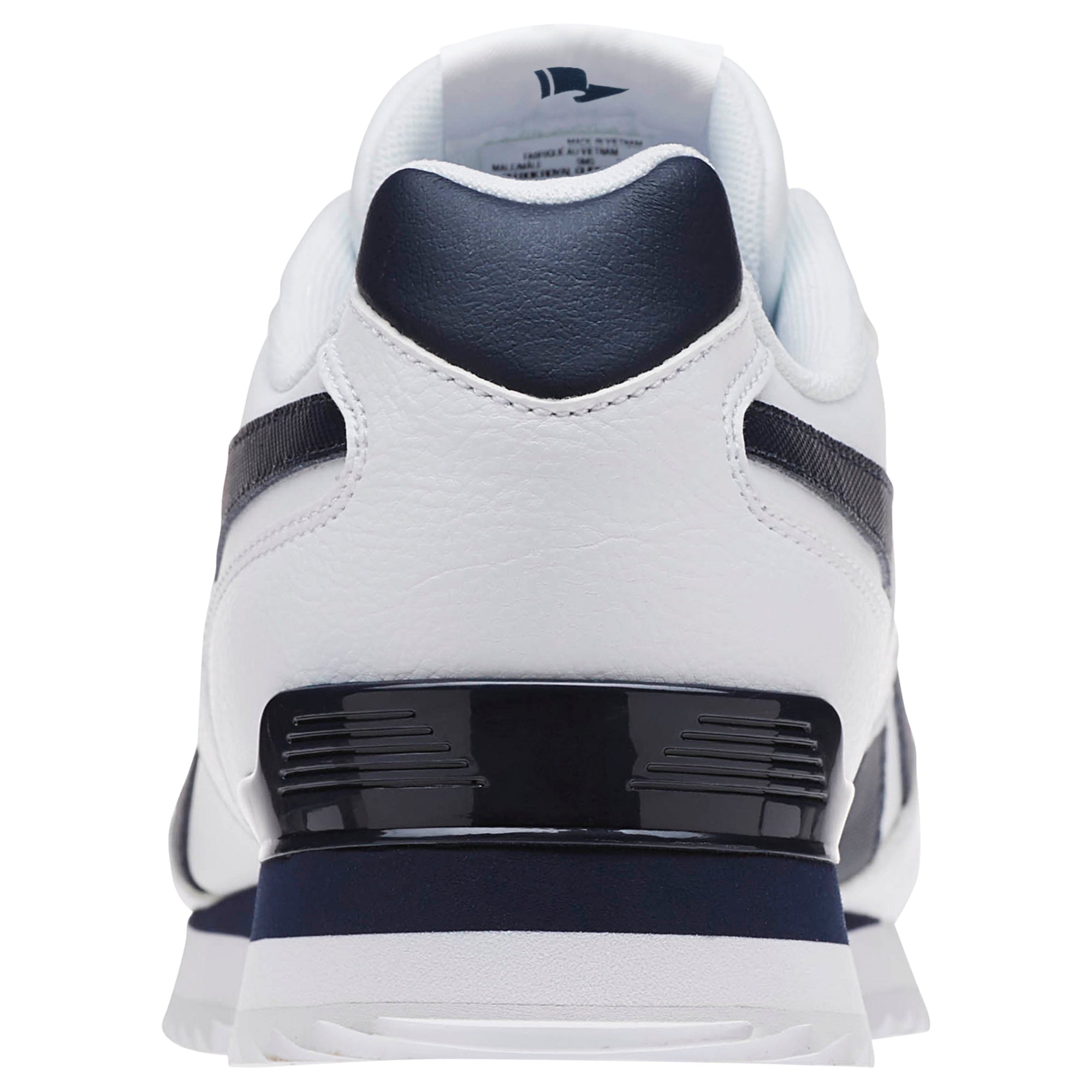 Reebok Royal Glide S20