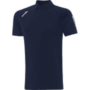 O'Neills  Oslo Polo