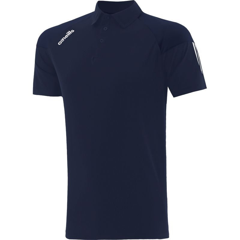 O'Neills  Oslo Polo