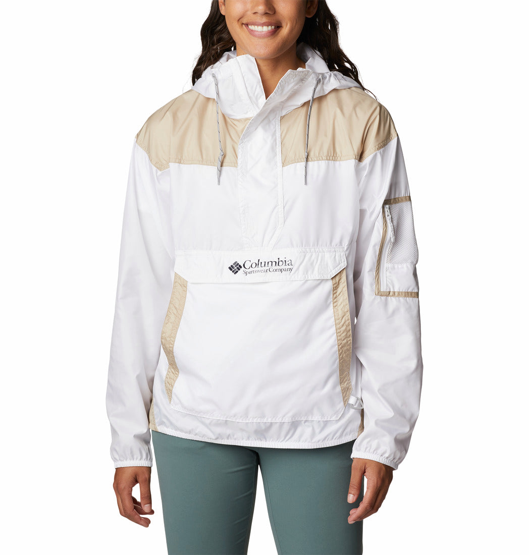 Columbia Challenger™ Windbreak