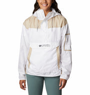 Columbia Challenger™ Windbreak