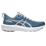 Asics GT-1000 14 Women's Running Shoes