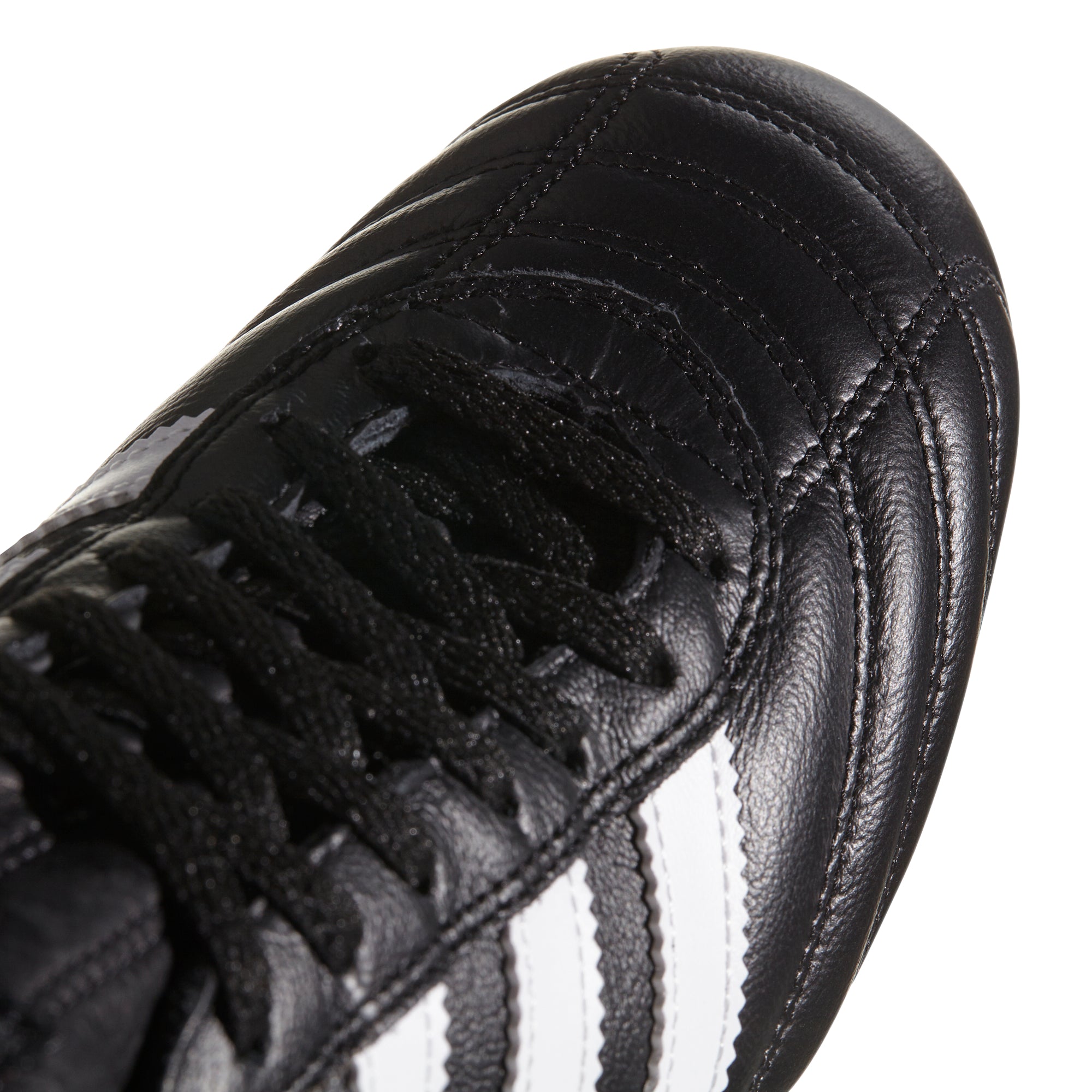 Adidas Kaiser Liga