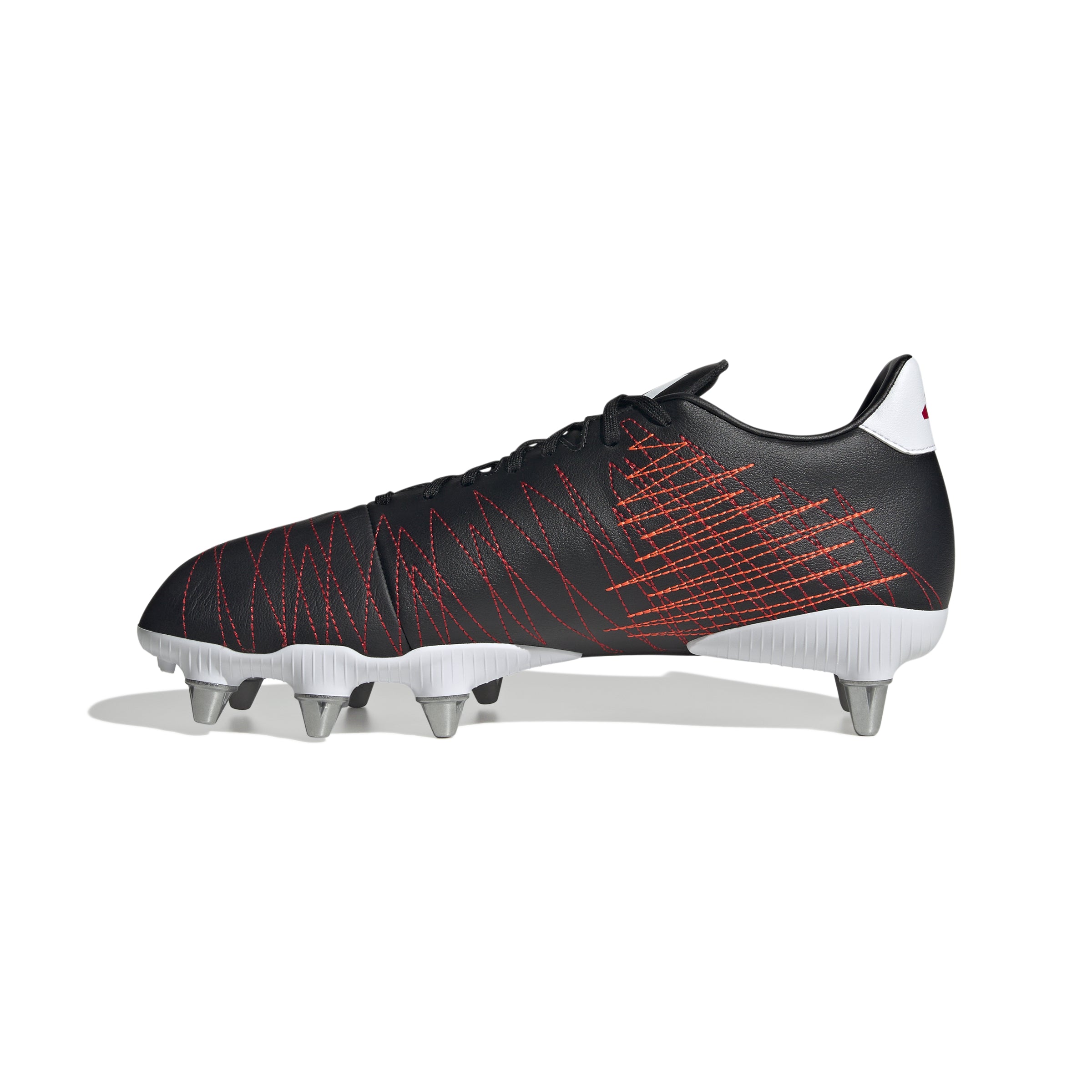Adidas Kakari Elite