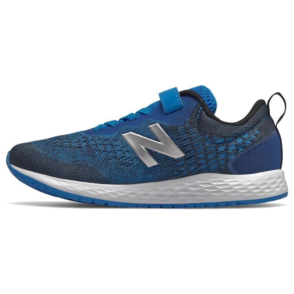New Balance Balance Arishi v3 S20