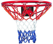 Sure Shot Rebound Ring