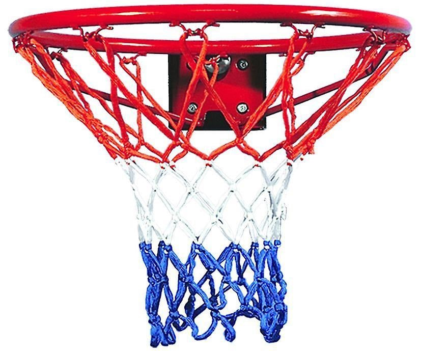 Sure Shot Rebound Ring