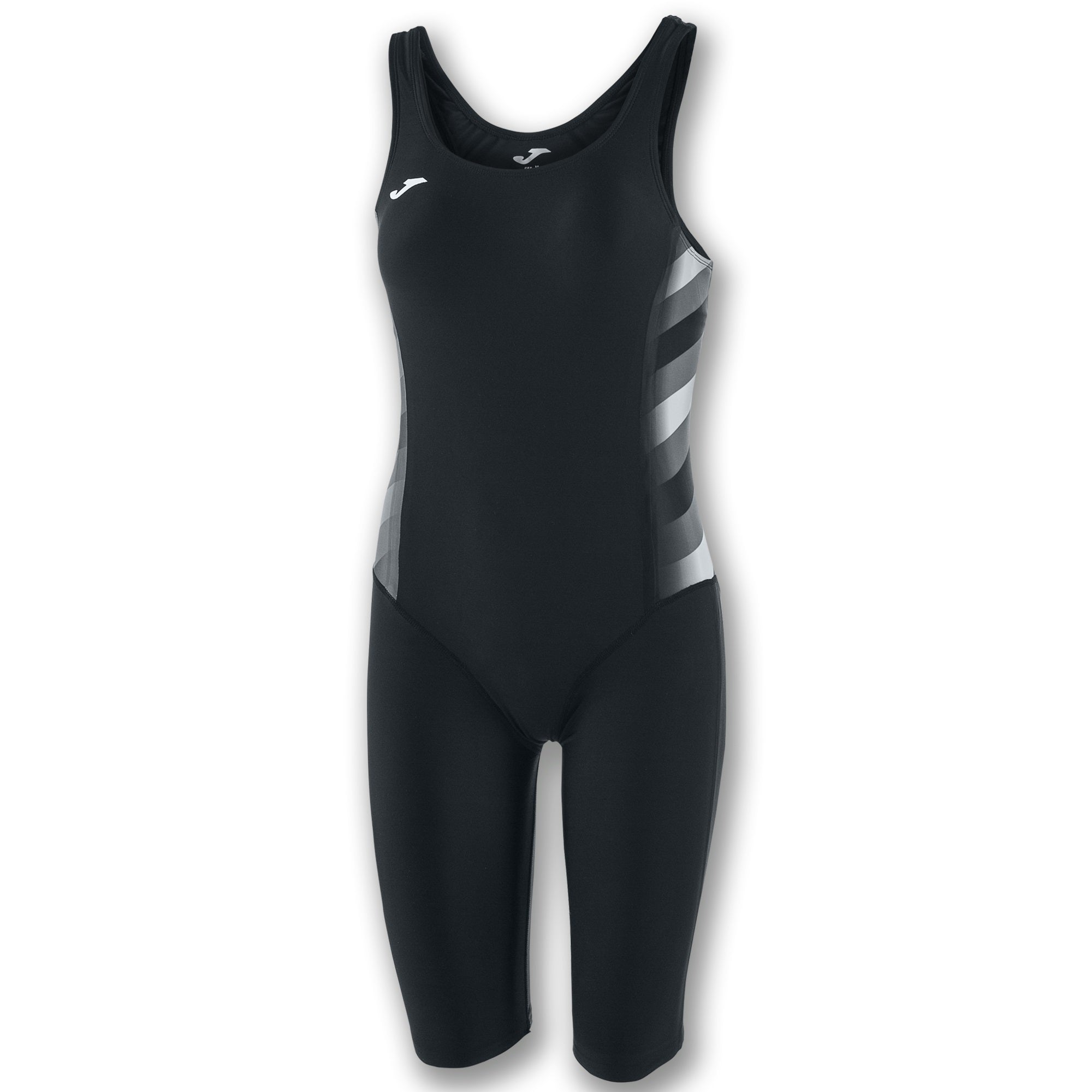 Joma Shark Swimsuit