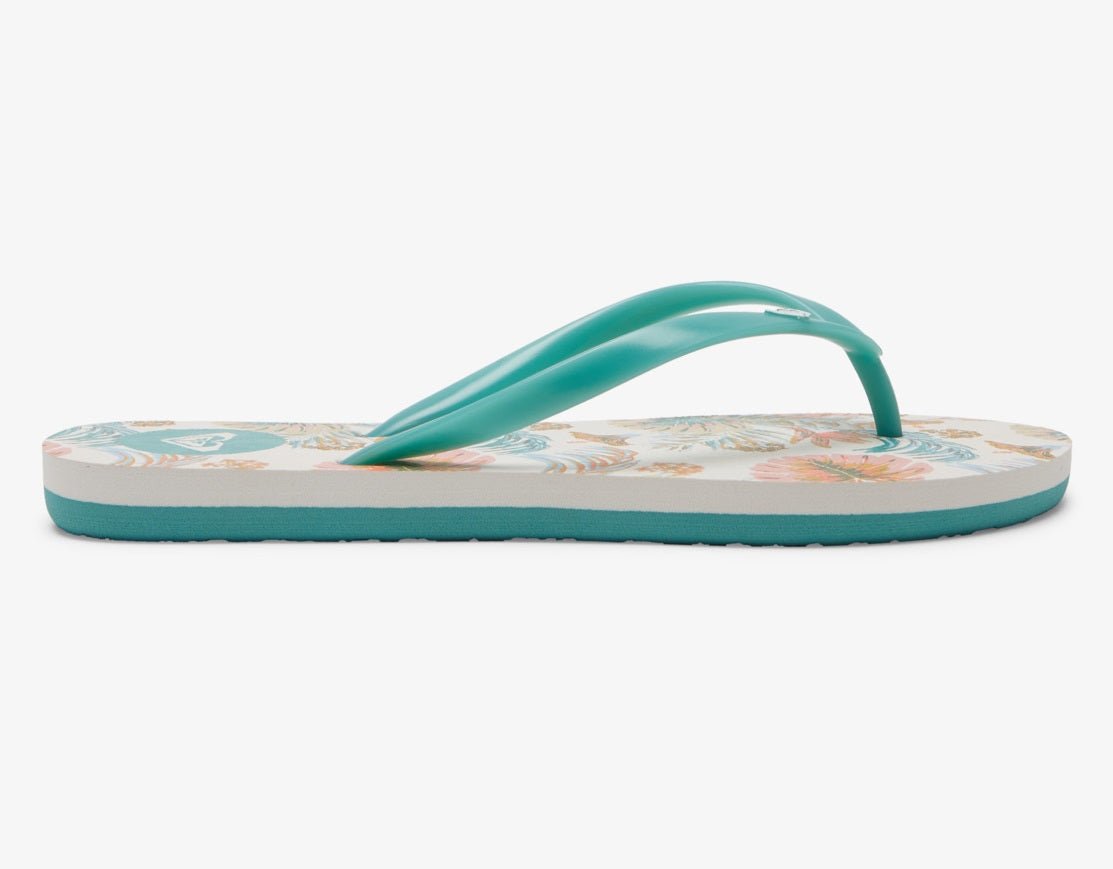 Roxy Sandals