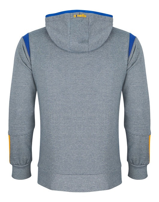 O'Neills  Clare Solar Hoody 910