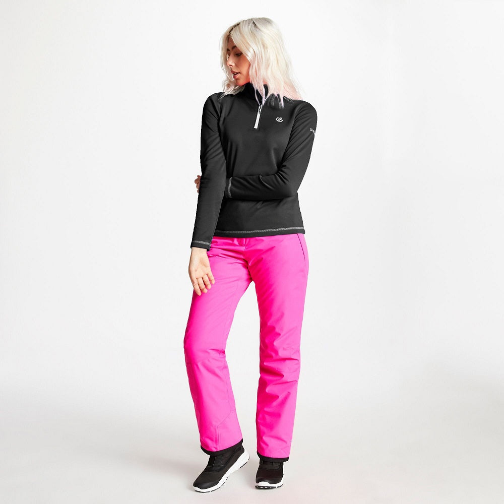 Dare2b Lowline Core Stretch
