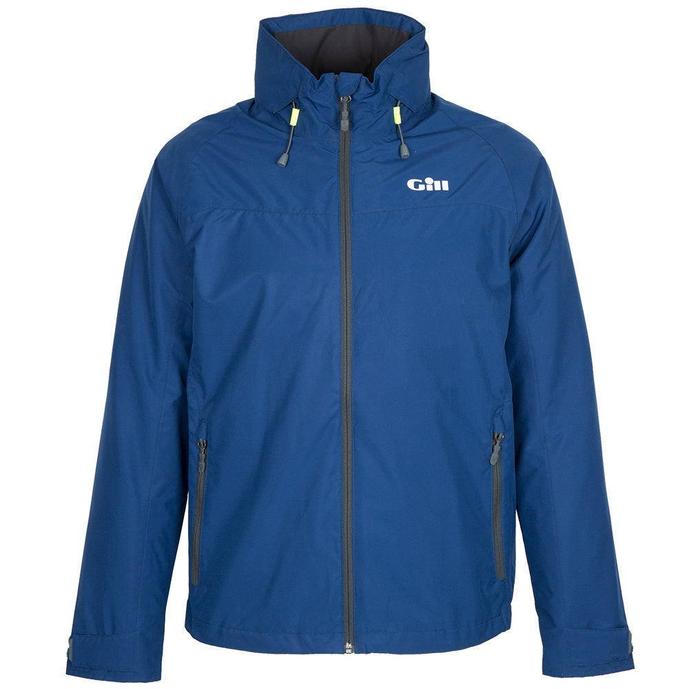 Gill Pilots Jacket