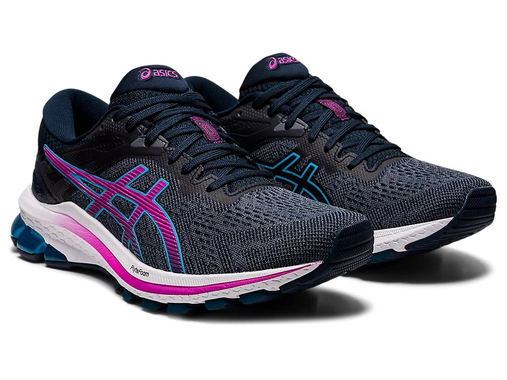 Asics -1000 S10