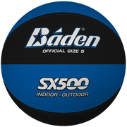 Baden SX500C Basketball