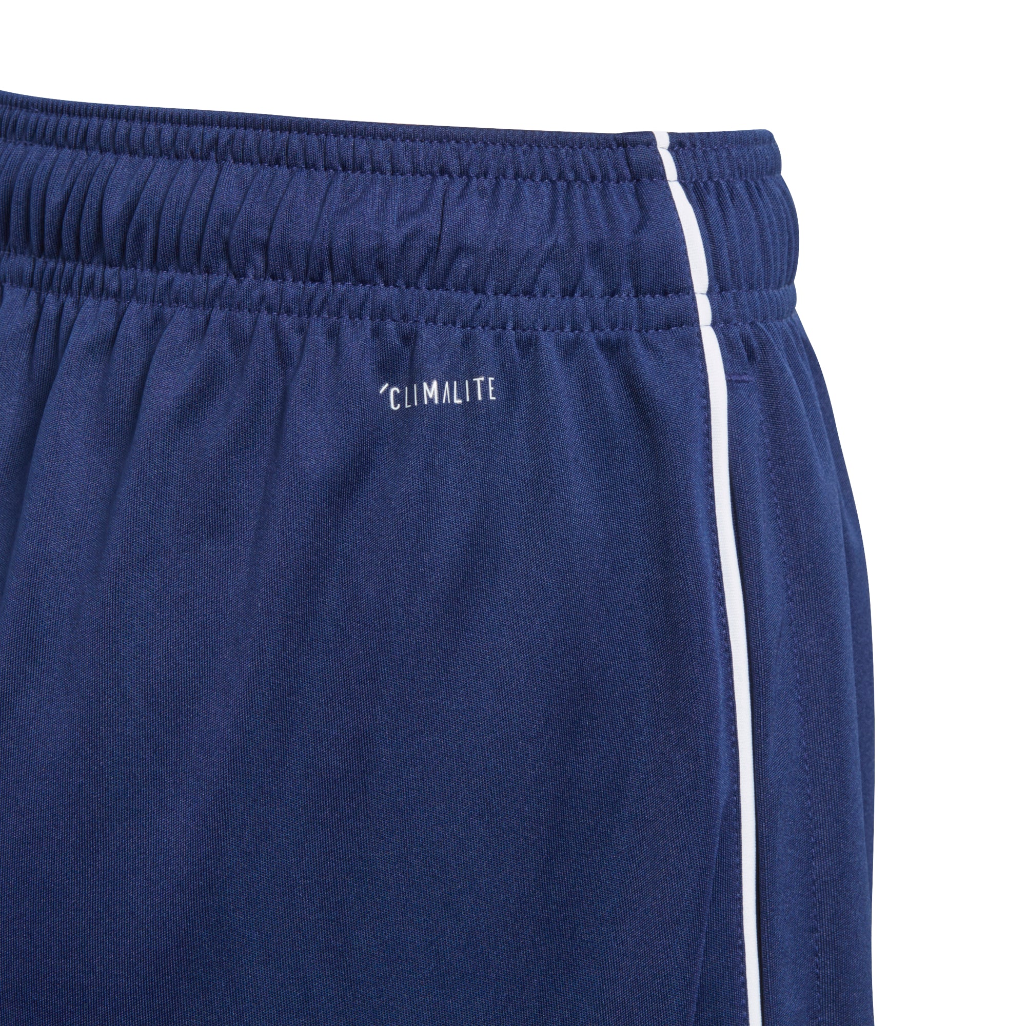 Adidas Core Shorts