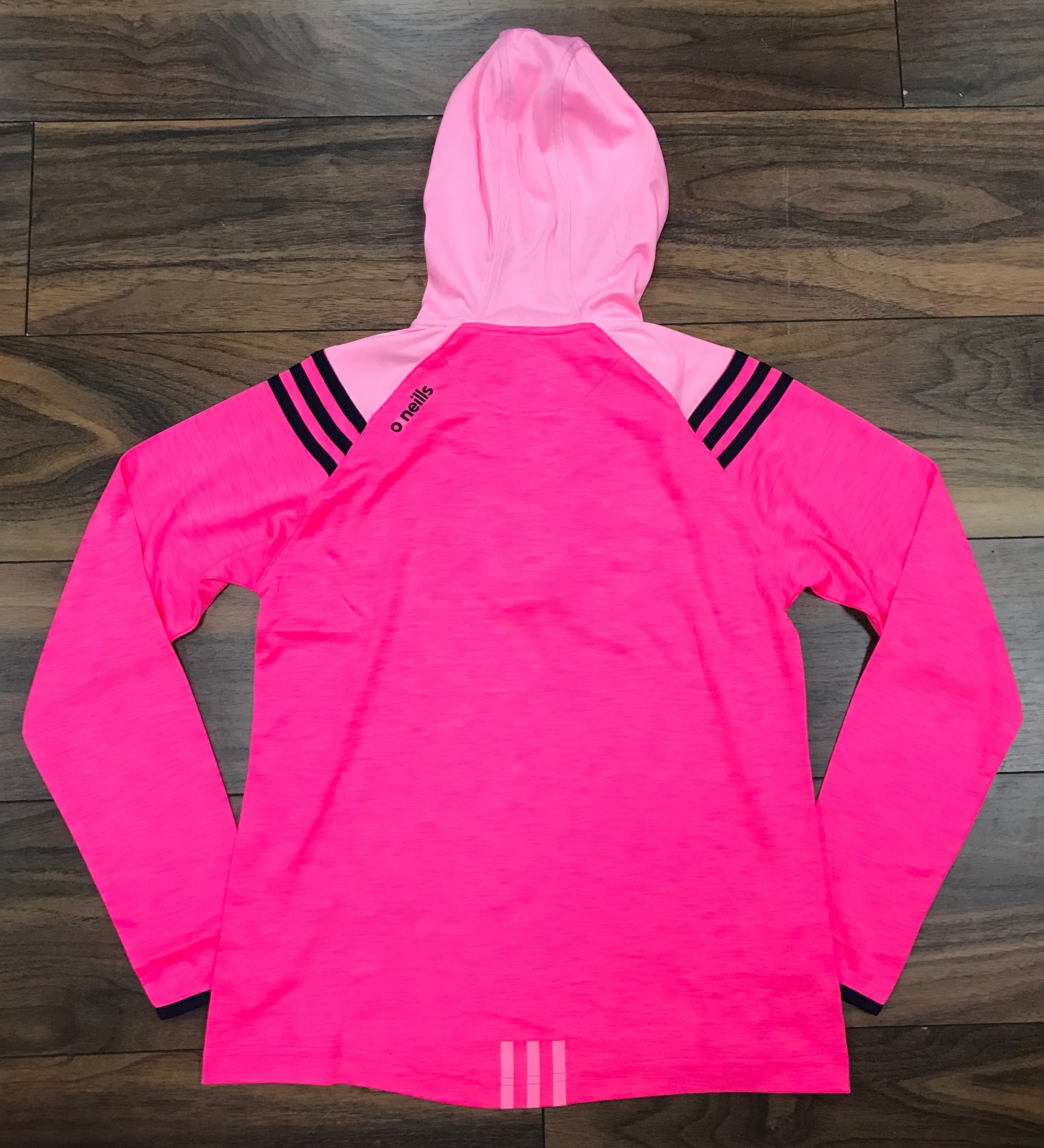 O'Neills Clare Colorado Hood 101