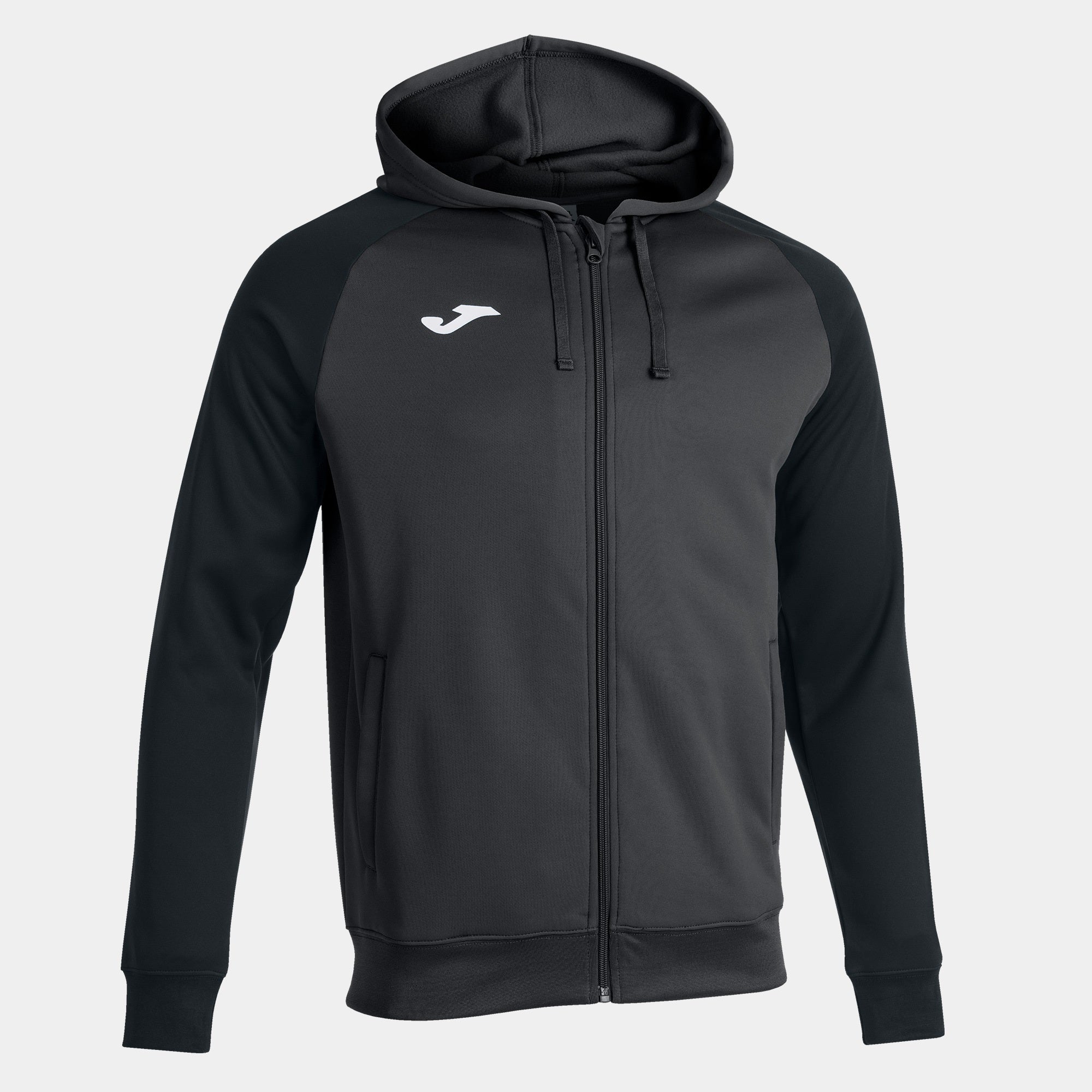 Joma Academy Hoodie