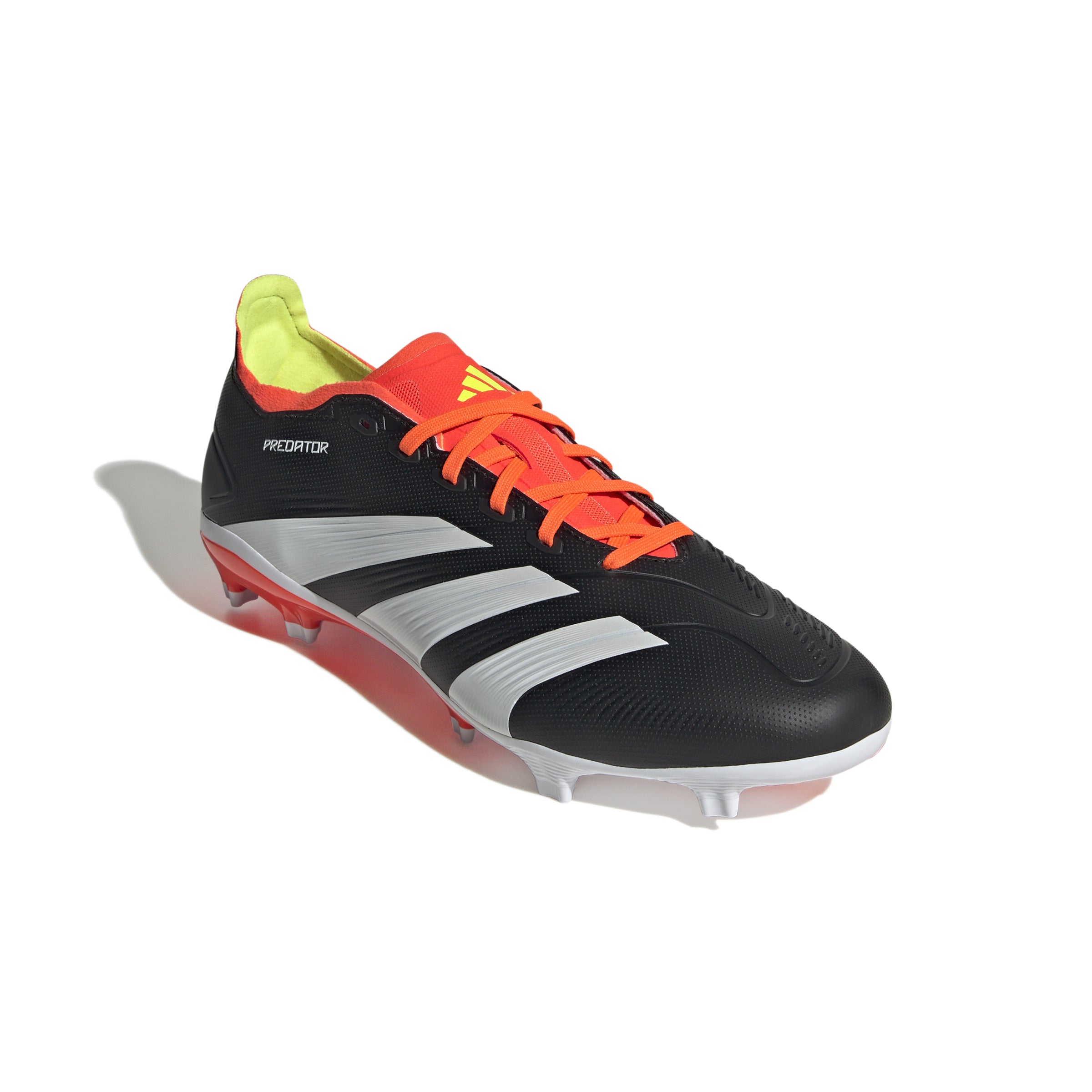 Adidas Predator League