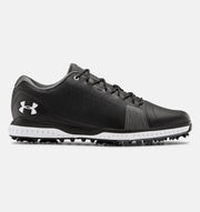 Under Armour Fade