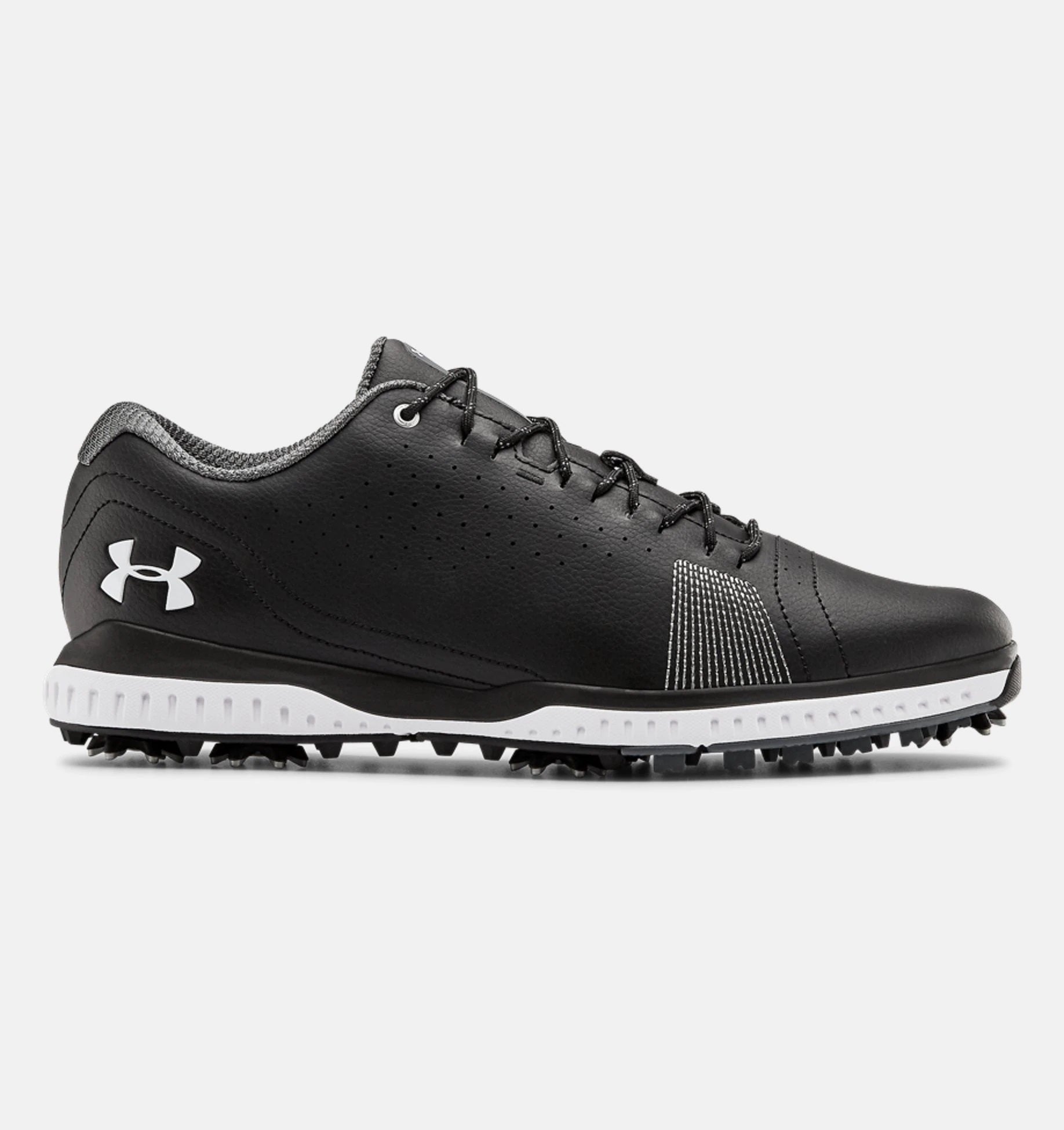 Under Armour Fade