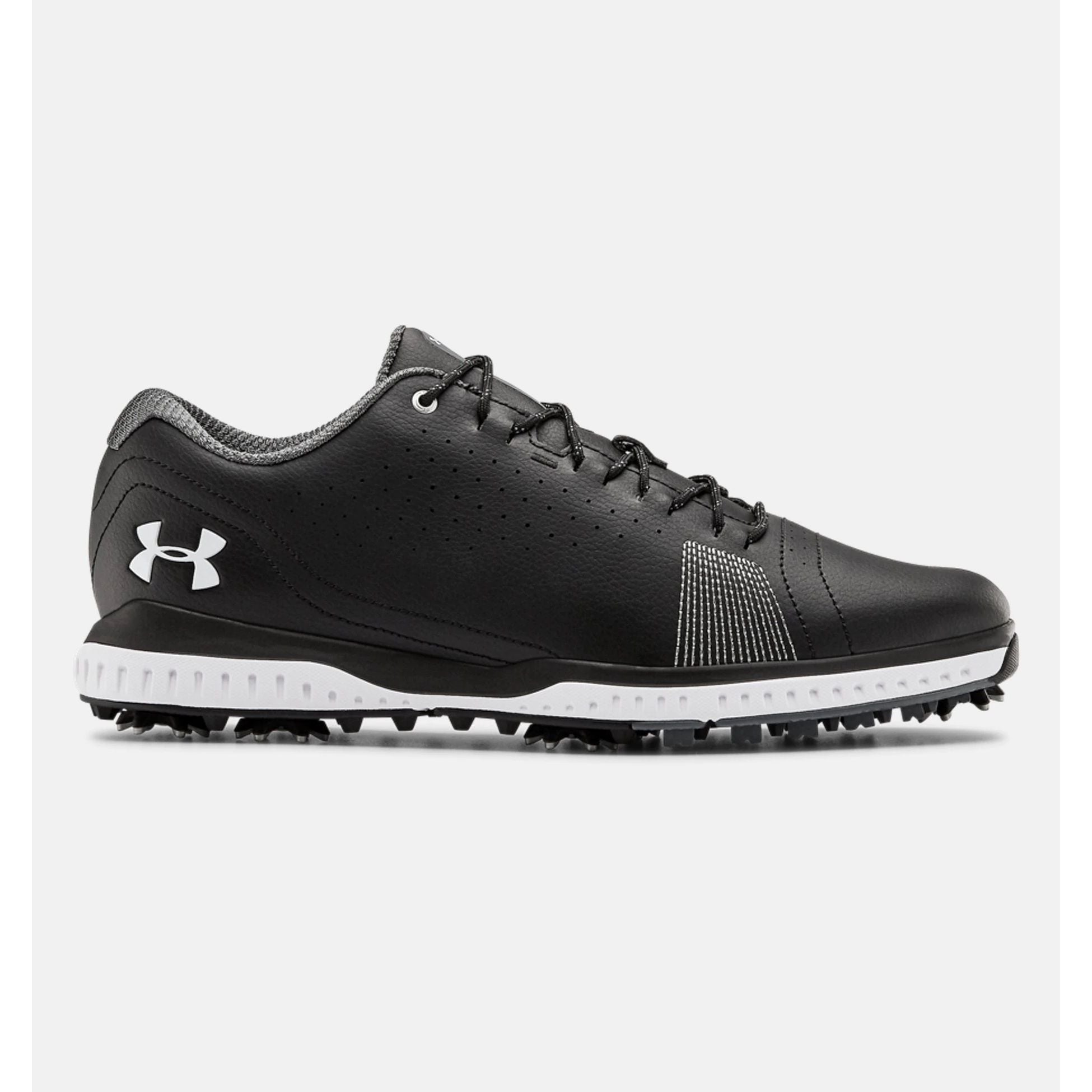 Under Armour Fade
