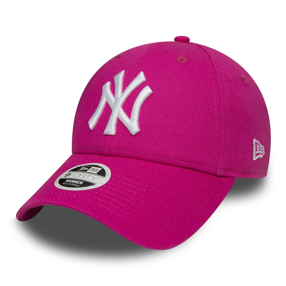 New Era 9Forty Kids