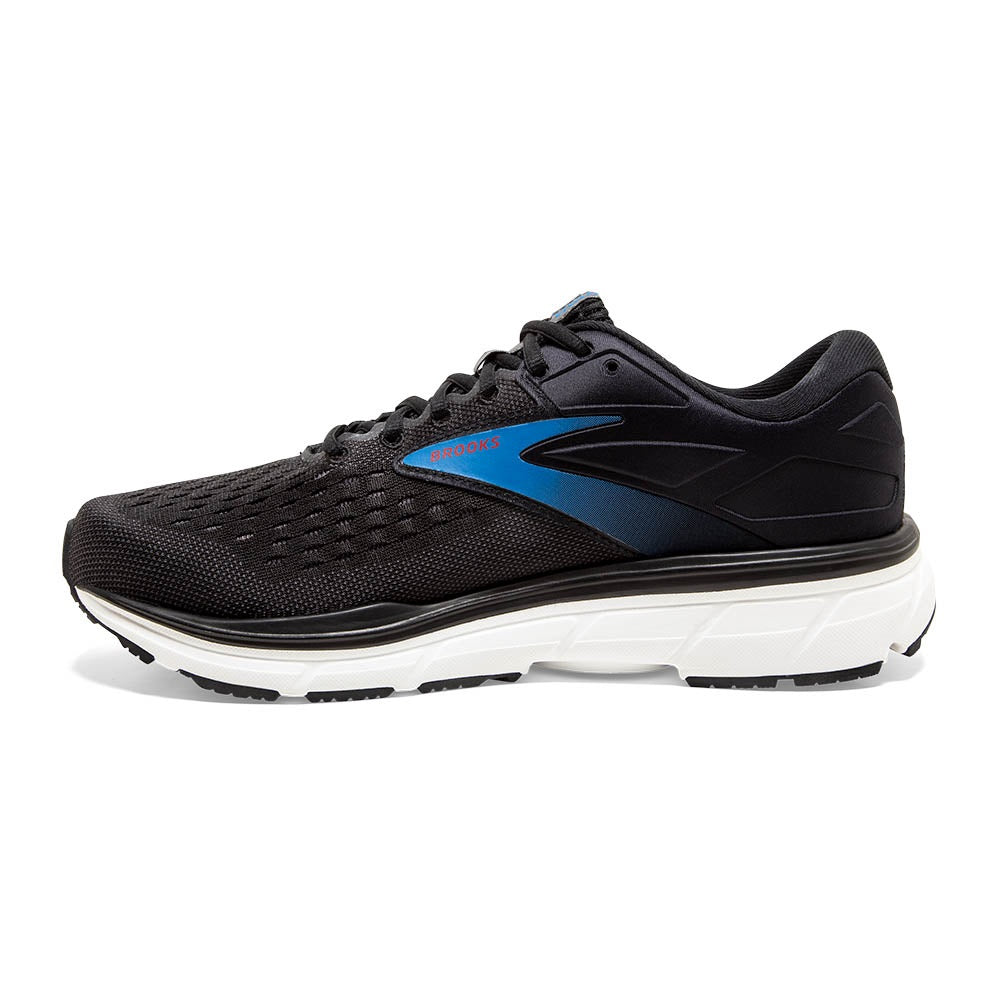 Brooks Dyad 11 (Wide 2E)