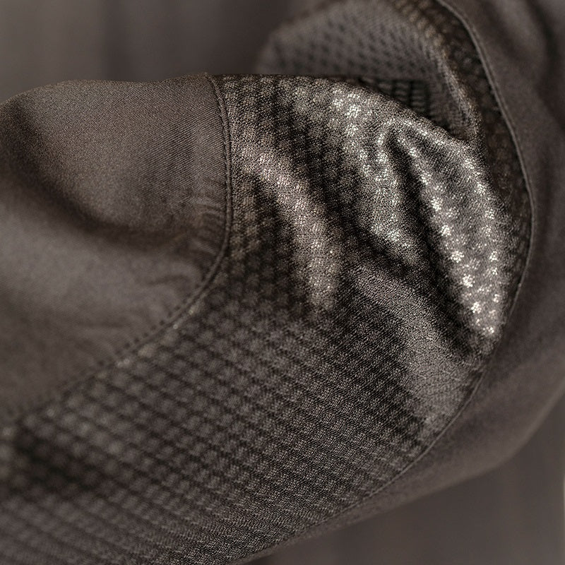 Chadwick Edge Contact