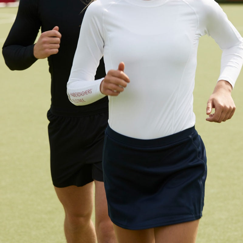 Chadwick IGEN Skort
