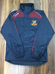 O'Neills Miltown Apex Rain 2XL
