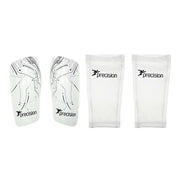 Precision Matrix Shinguards