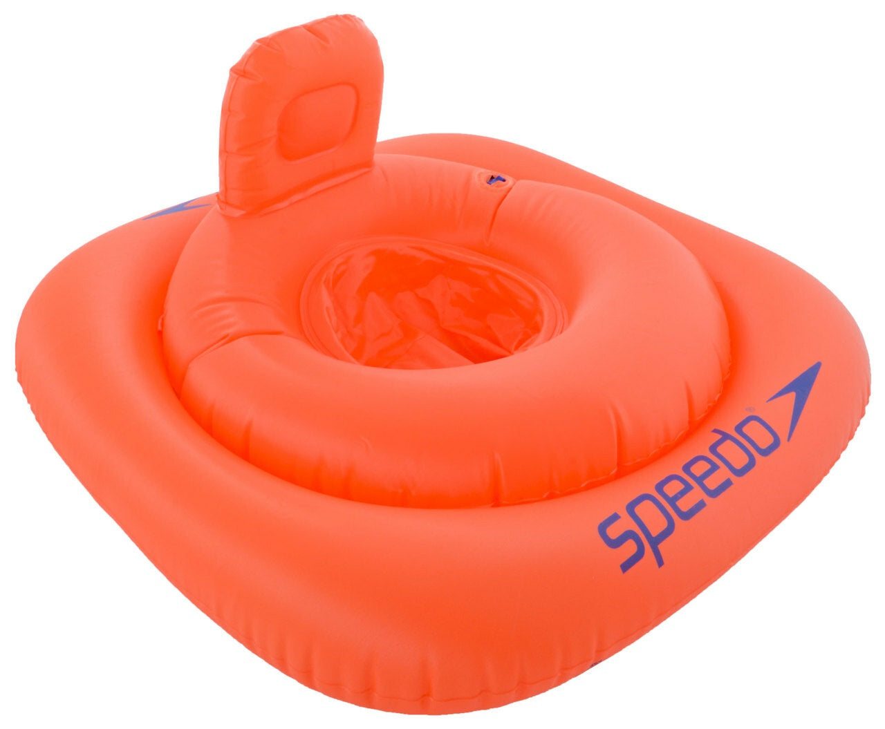 Speedo Swim Seat