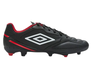 Umbro Classico XIII Mens Firm Ground Football Boots