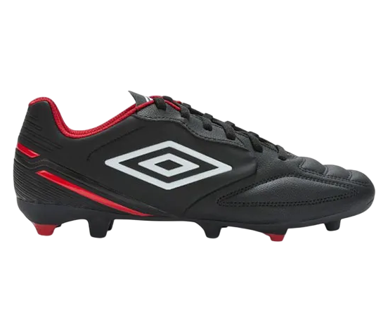 Umbro Classico XIII Mens Firm Ground Football Boots