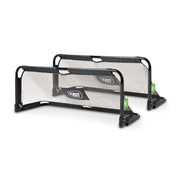 Exit Toys EXIT Panna Football Goals
