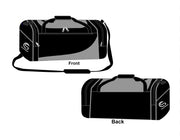 CS Teamwear Team Holdall Large