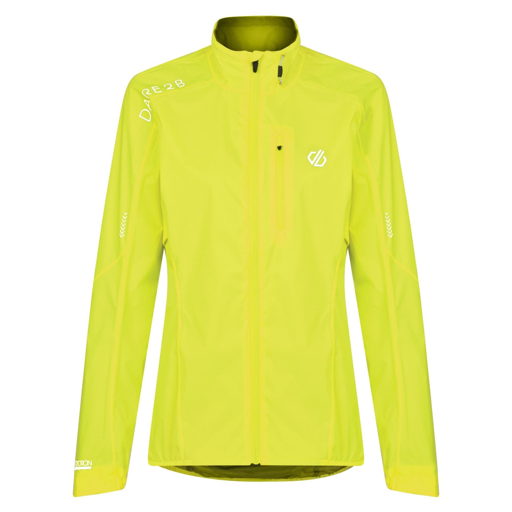Dare2b Mediant Wmns Jacket