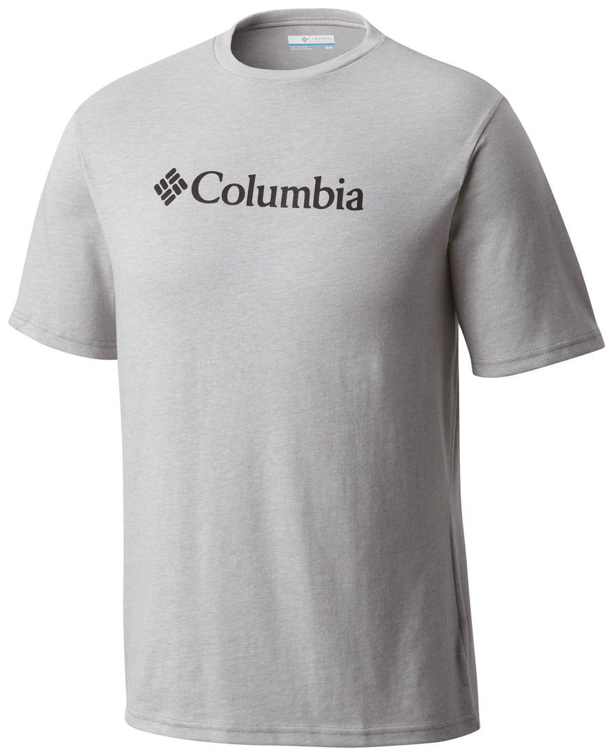 Columbia Basic Logo