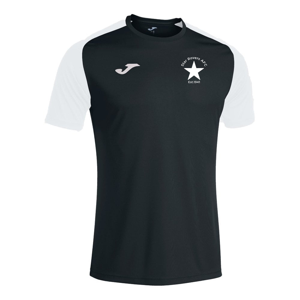 Joma Star Rovers