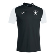 Joma Star Rovers