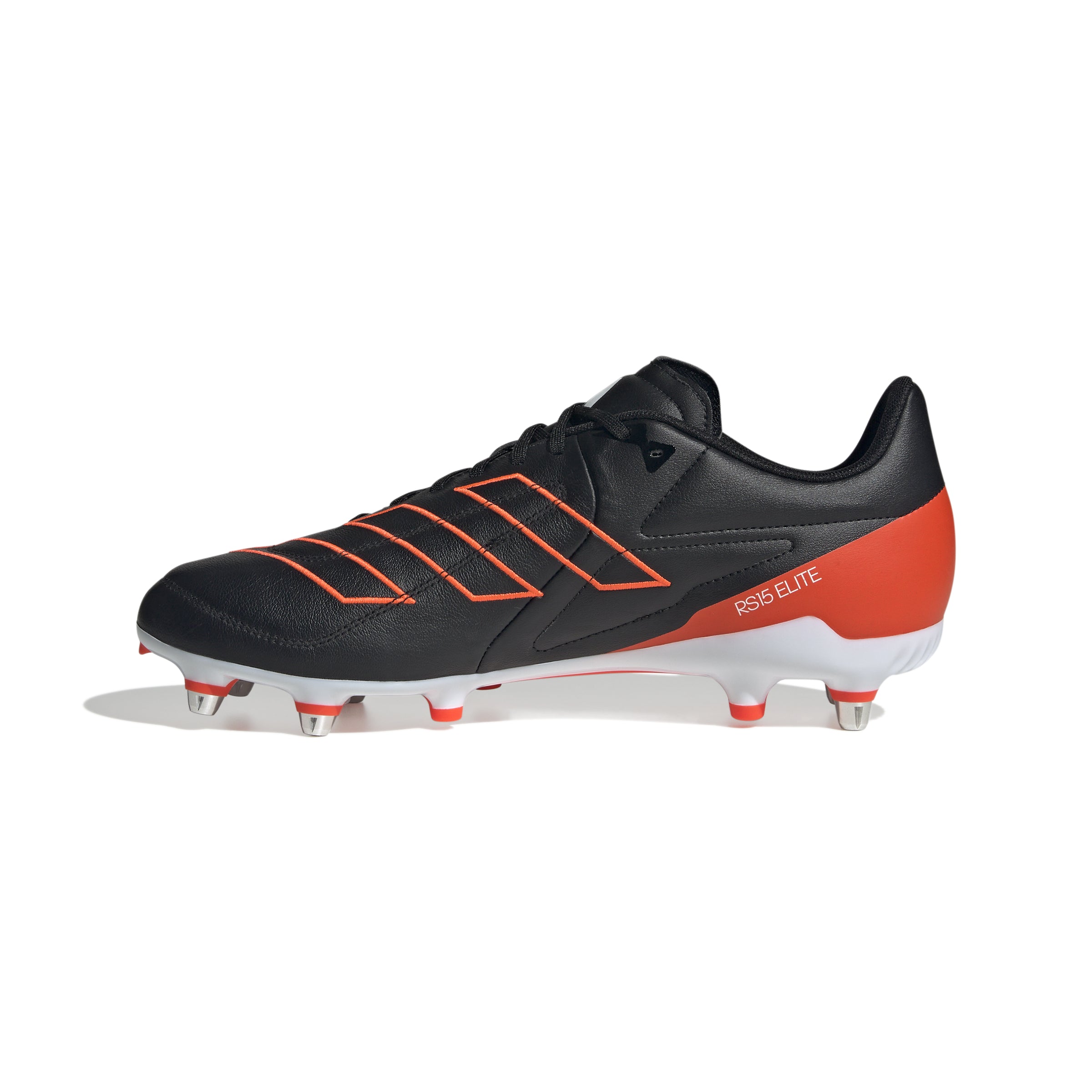 Adidas R15 Elite Rugby Boots